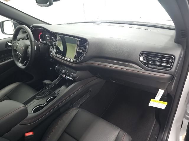 New 2026 Dodge Durango GT image 11