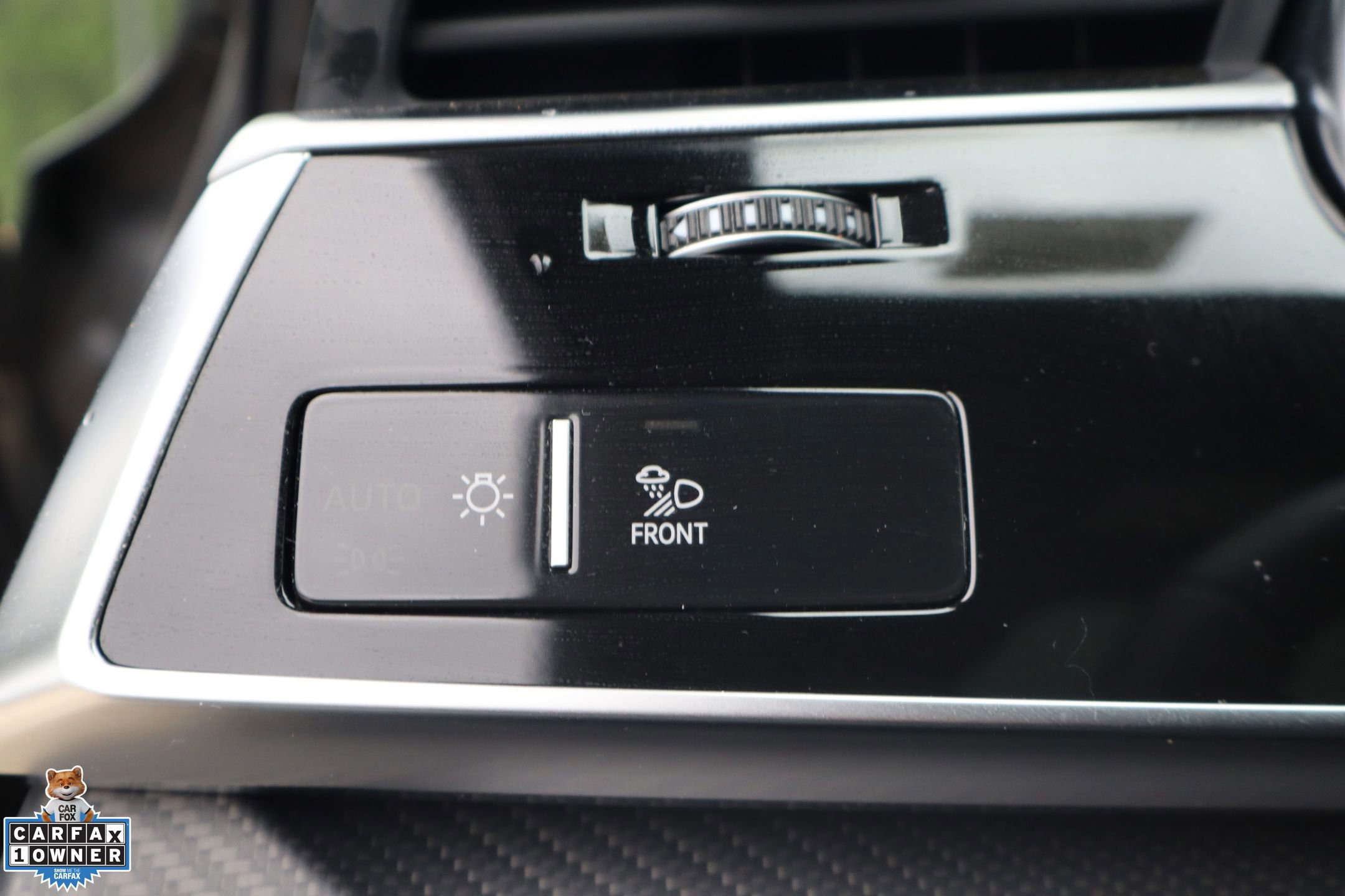 Used 2025 Audi SQ7 Prestige w/ Prestige Package AWD/4WD image 15