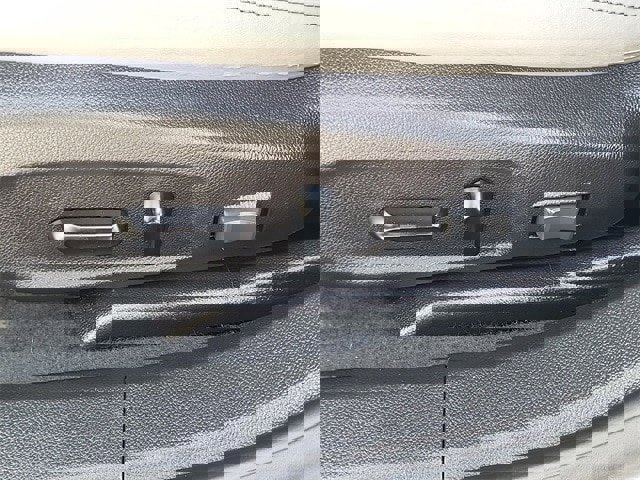 Used 2017 Buick Verano Sport Touring image 21