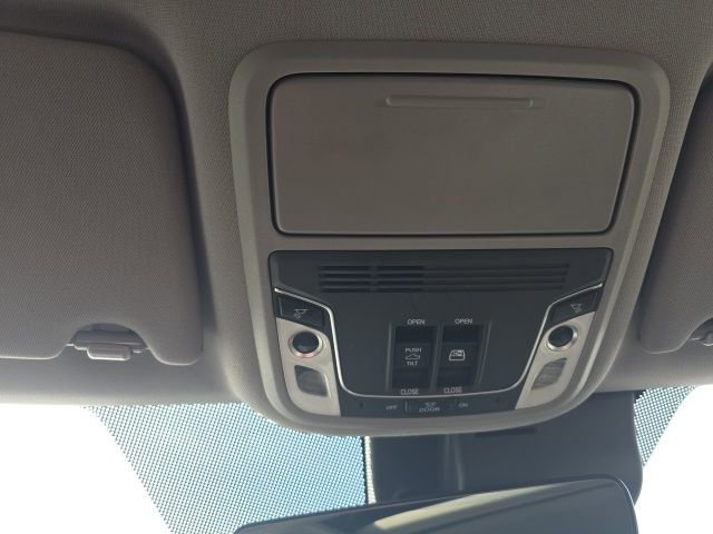 Used 2023 Honda Ridgeline RTL-E image 19