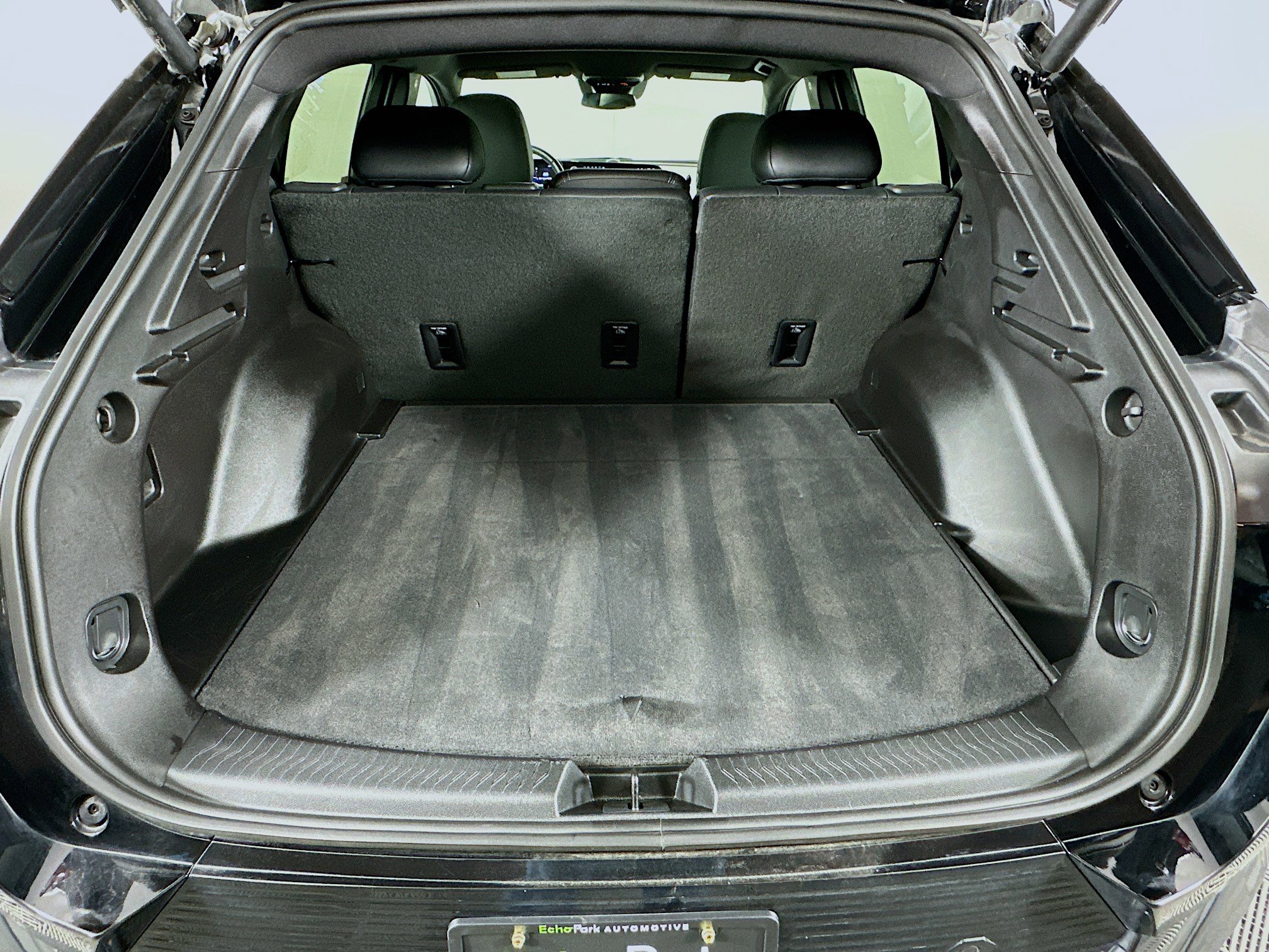 Used 2025 Chevrolet Equinox EV LT image 28