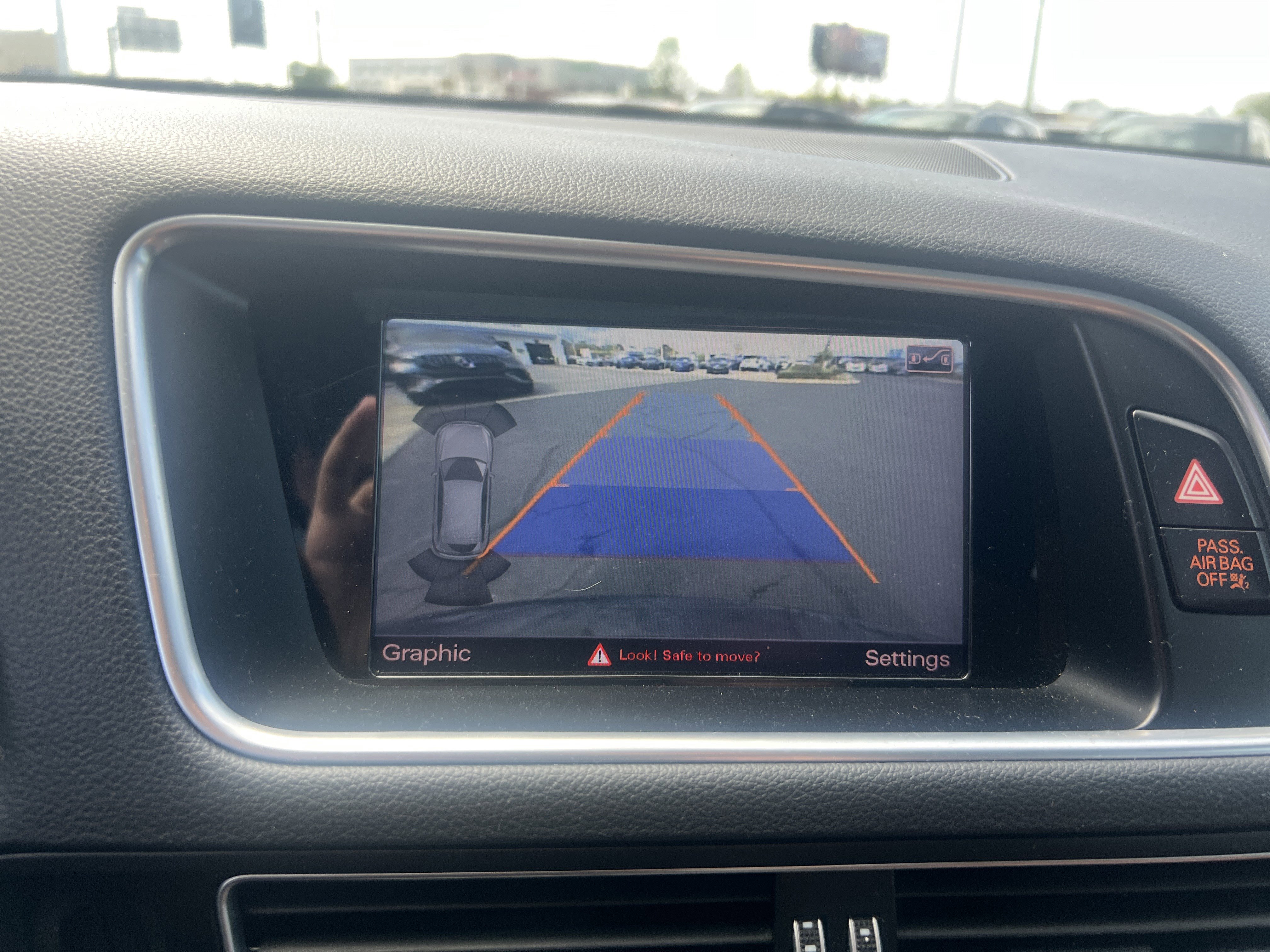 Used 2017 Audi Q5 2.0T Premium Plus image 29