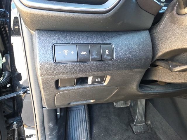 Used 2023 Hyundai Santa Fe SE image 14