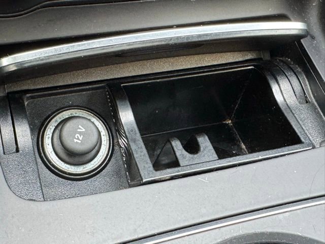 Used 2019 Mercedes-Benz GLA 250 4MATIC image 17