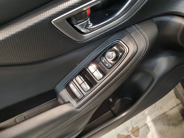 Used 2020 Subaru Forester Premium image 12