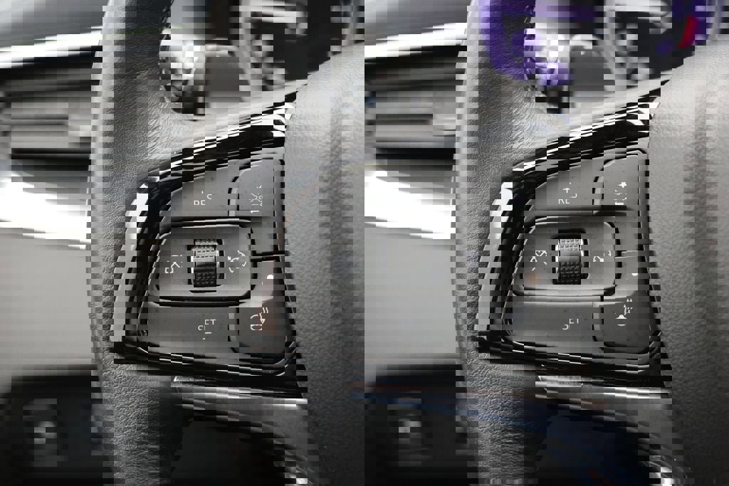 Used 2022 Buick Enclave Essence w/ Experience Buick Package image 20