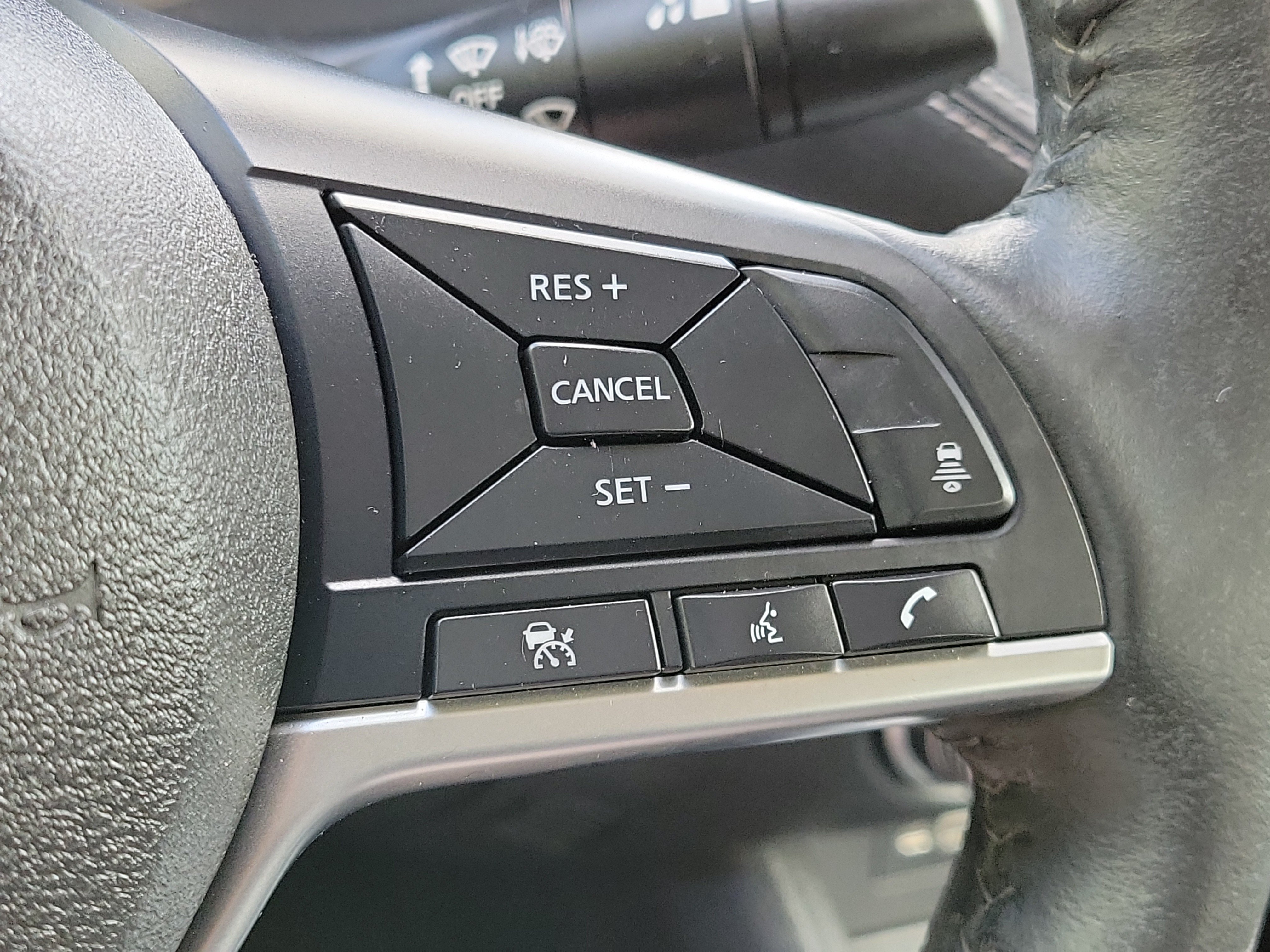 Used 2023 Nissan Sentra SV w/ All-Weather Package FWD image 27