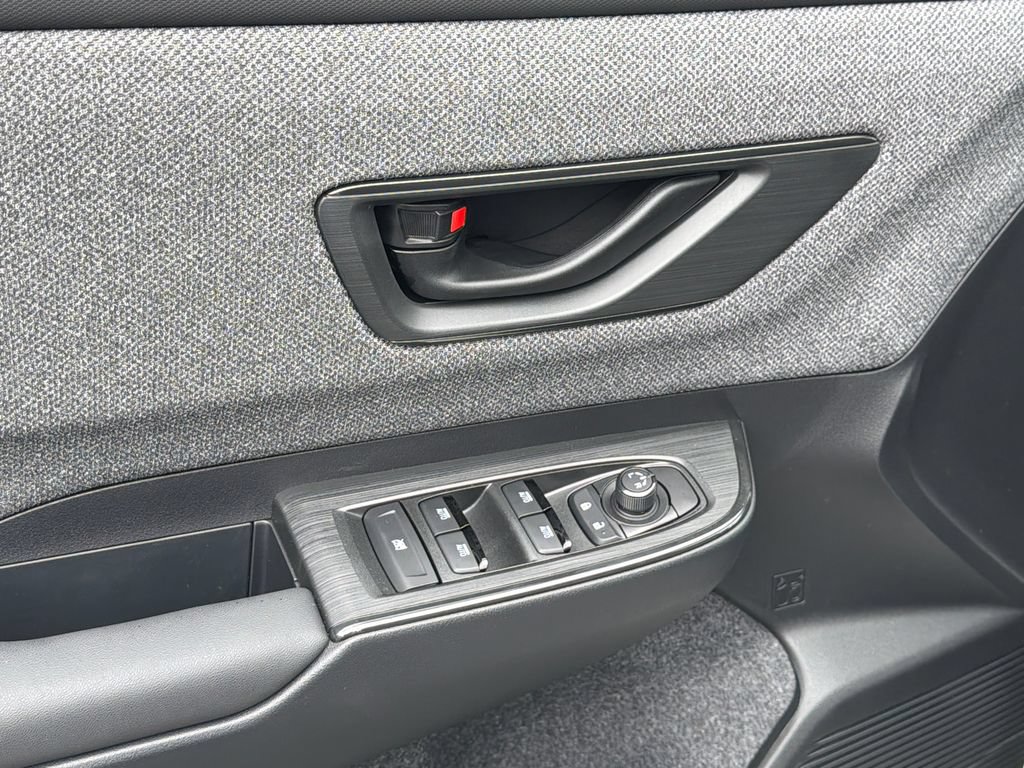 New 2026 Subaru Outback Premium AWD/4WD image 14