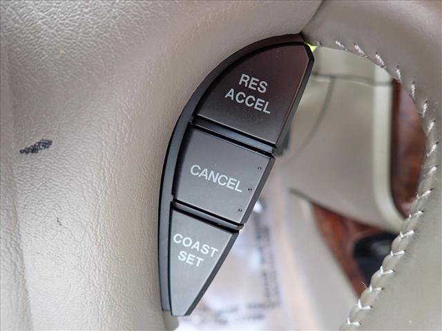 Used 2005 Hyundai Sonata GLS FWD image 13