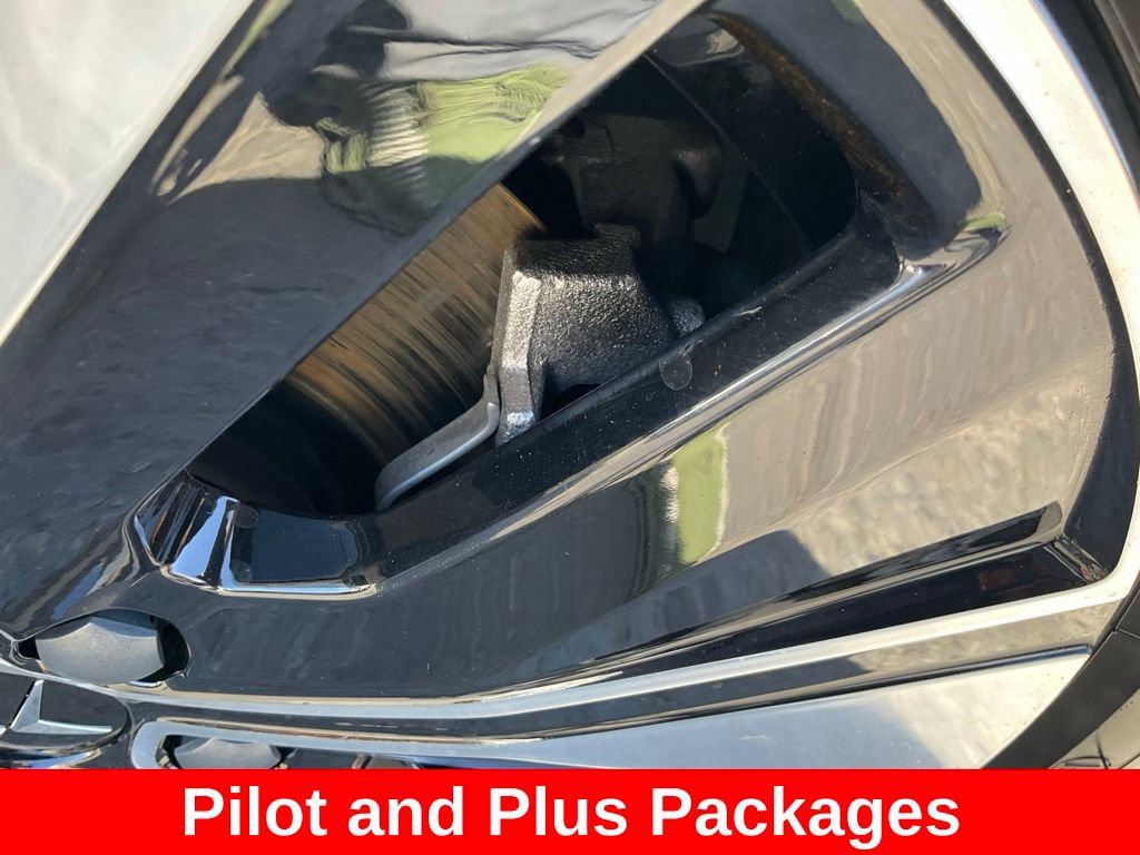 Used 2023 Polestar Polestar 2 FWD image 79
