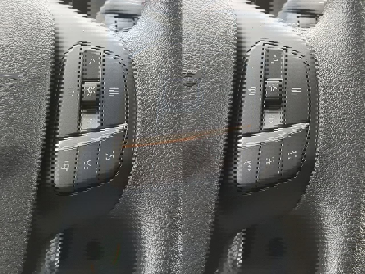 New 2026 Ford Transit 150 XL RWD image 21