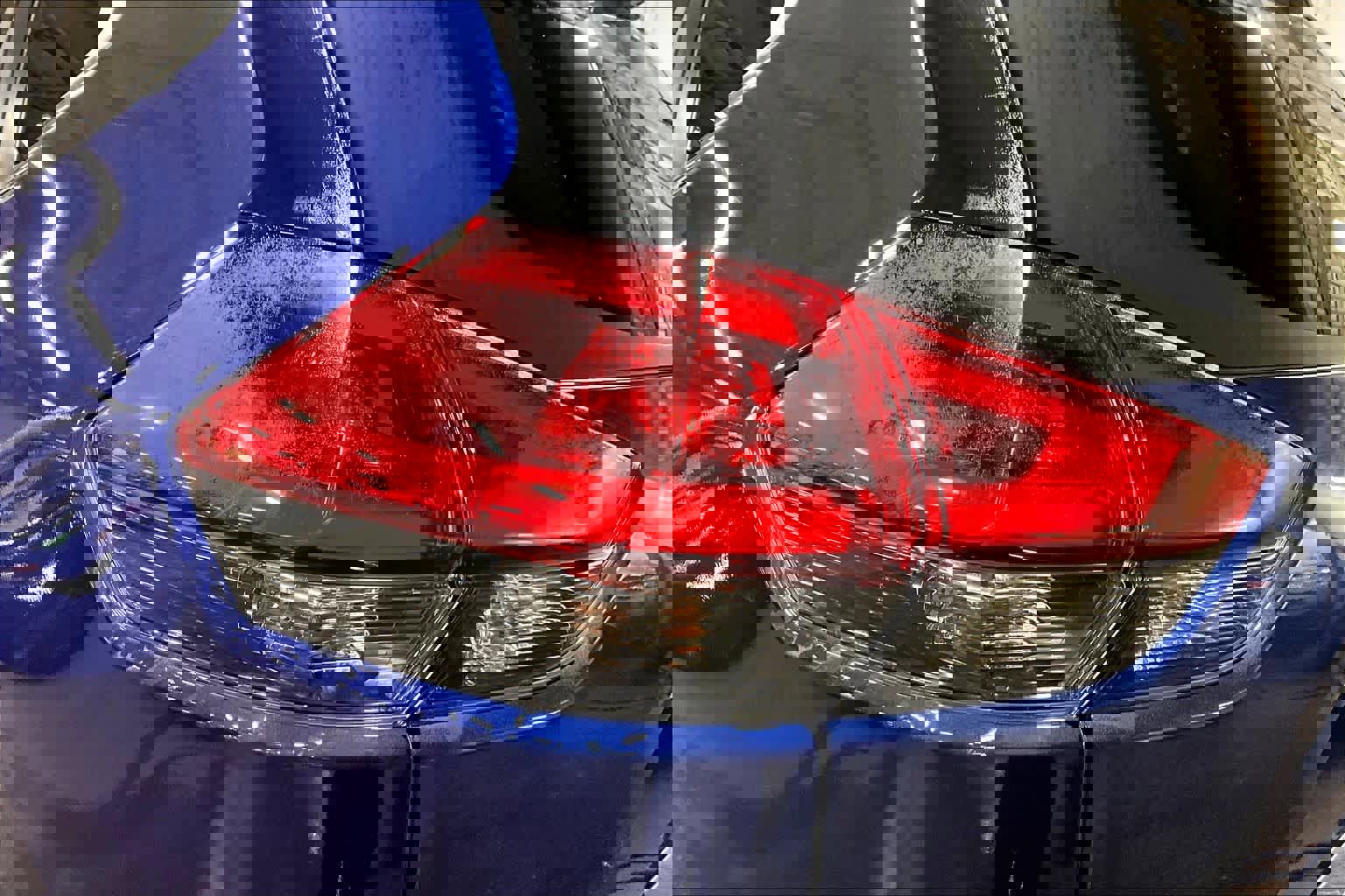 Used 2019 Nissan Rogue SL image 25