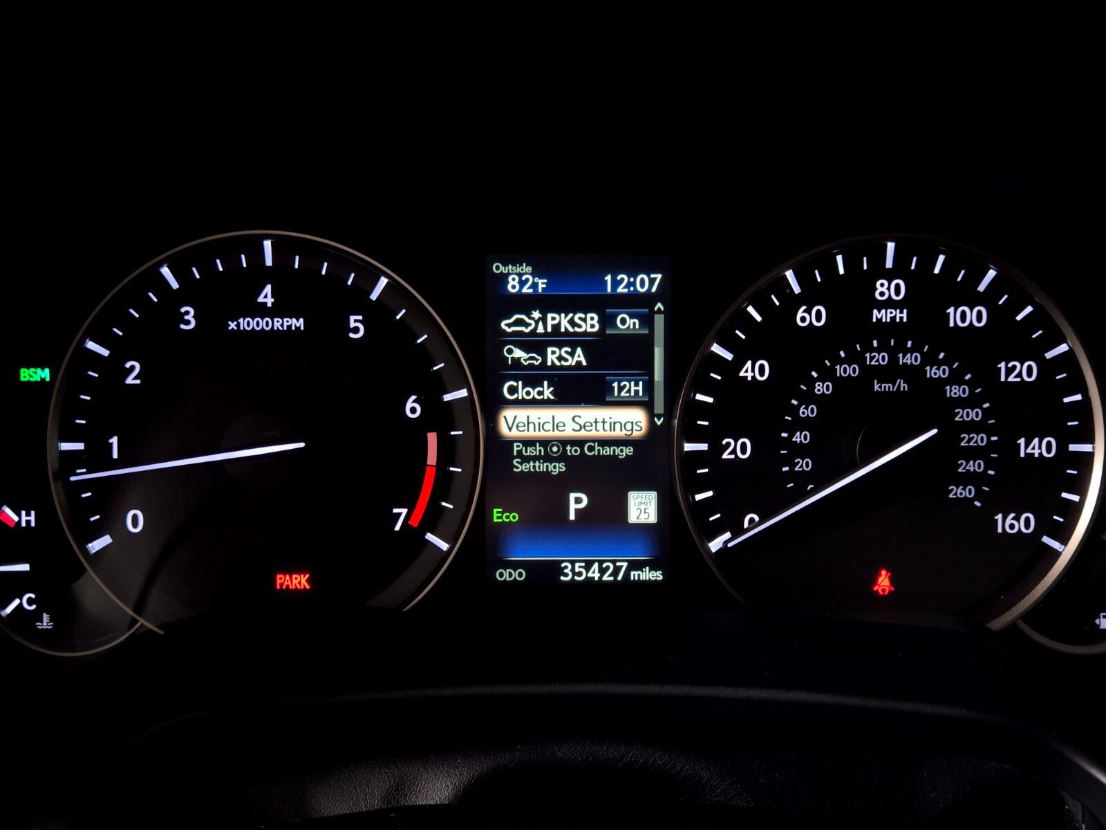 Used 2022 Lexus RX 350 FWD w/ Special Edition image 31