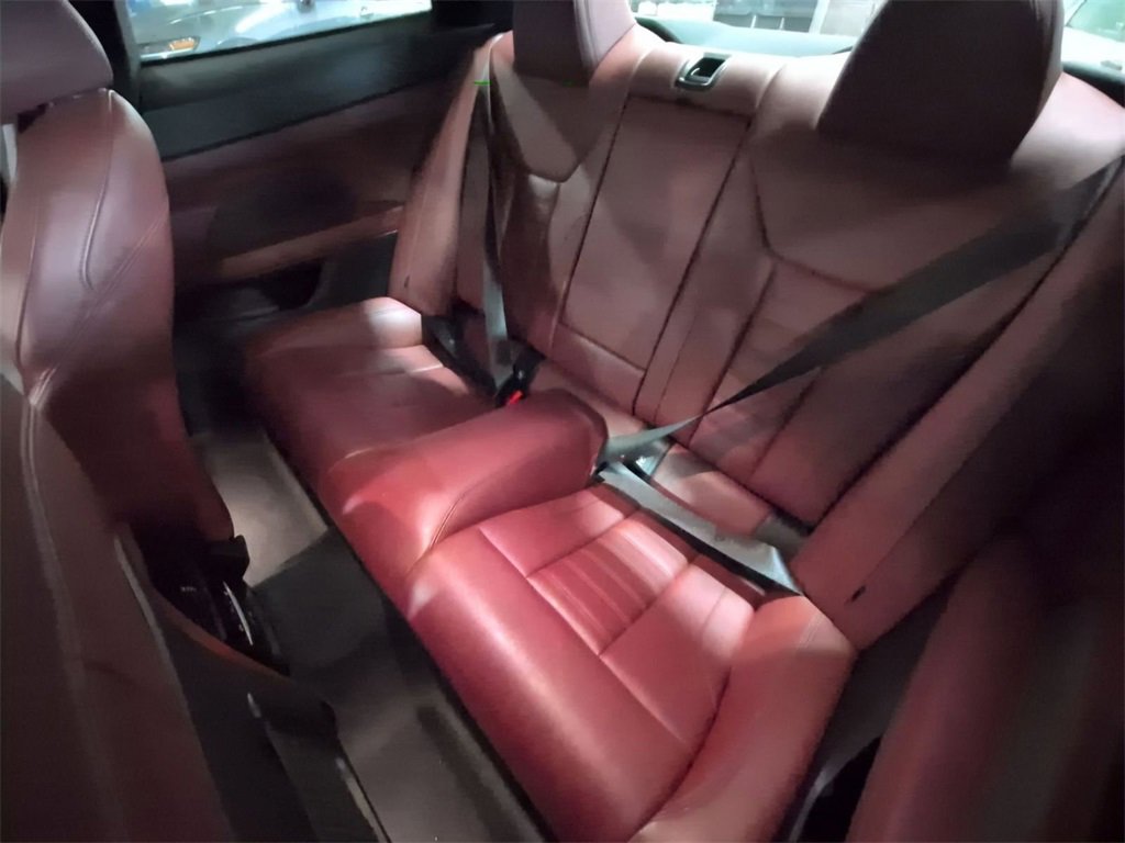 Used 2021 BMW 440i xDrive M440i xDrive w/ Premium Package image 25