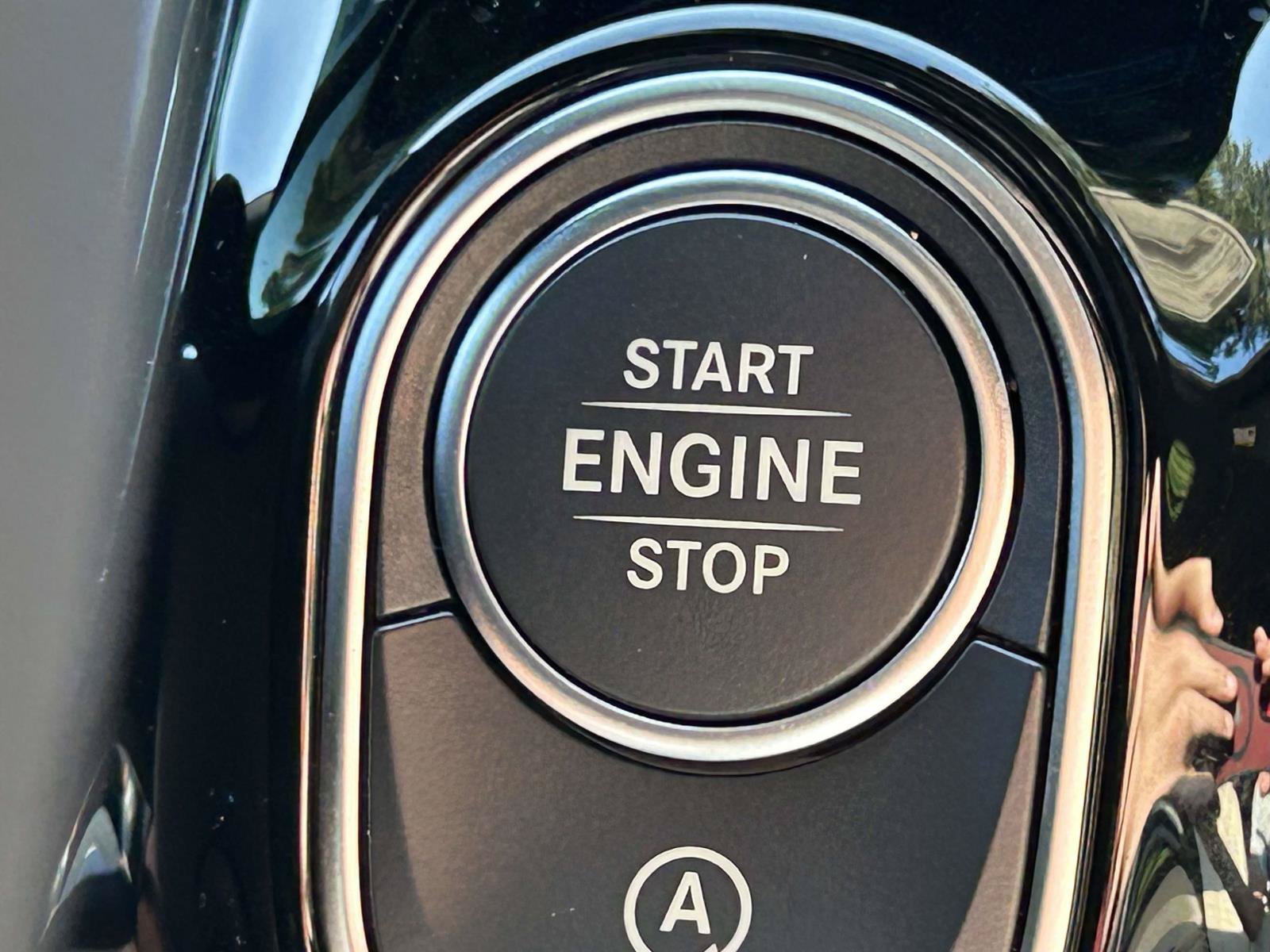 New 2026 Mercedes-Benz GLA 250 4MATIC image 26