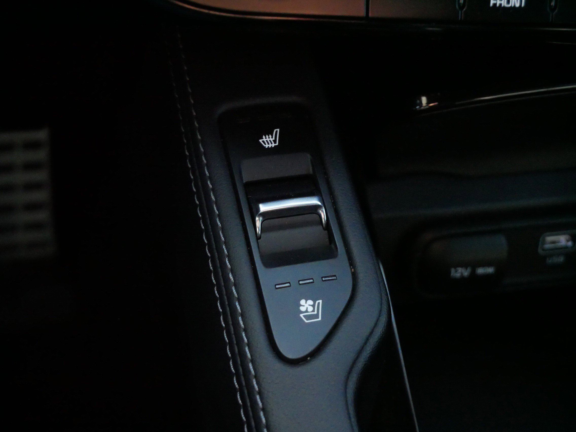 Used 2024 Kia Telluride SX Prestige X-Pro image 29