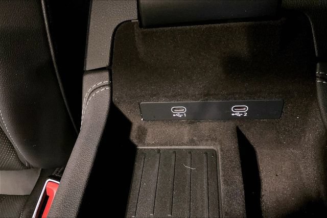 Certified 2023 Audi A7 3.0T Premium Plus w/ Premium Plus AWD/4WD image 33