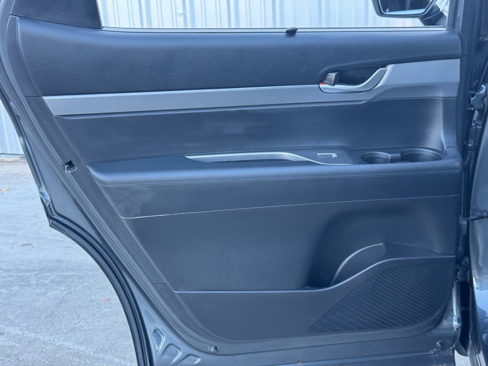 Used 2020 Hyundai Palisade SEL w/ Convenience Package image 40