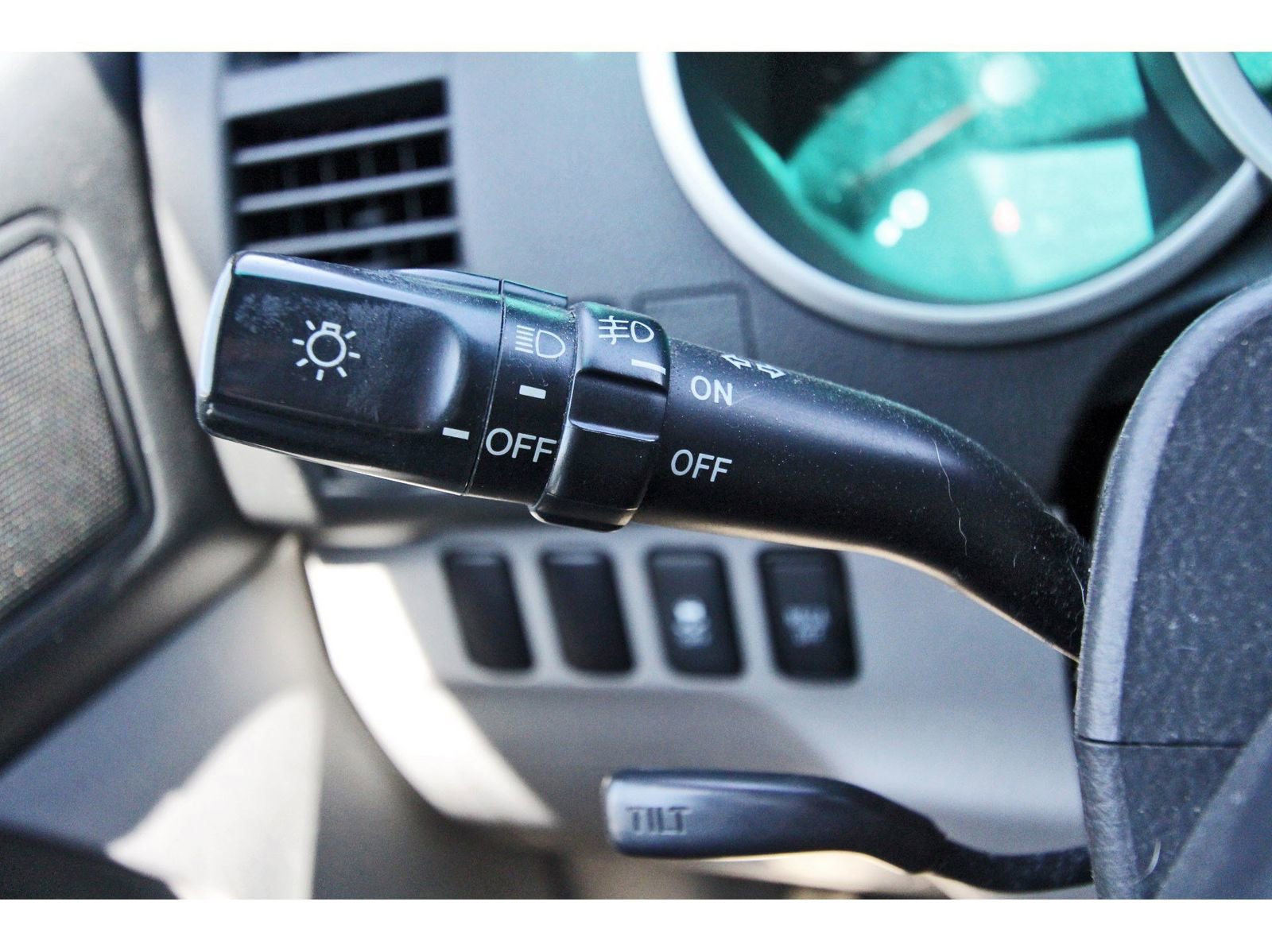 Used 2009 Toyota 4Runner SR5 image 17