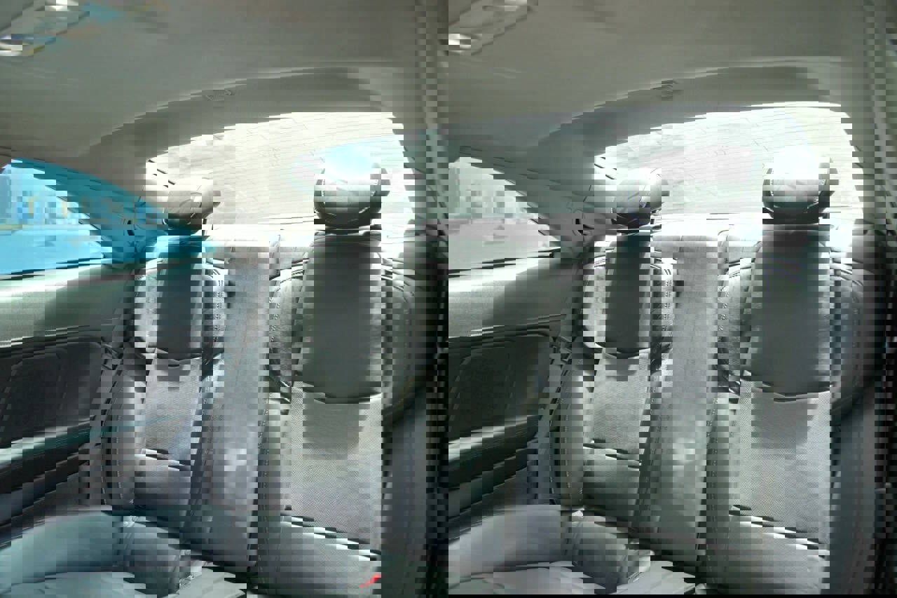 Used 2015 Cadillac ATS Performance image 18