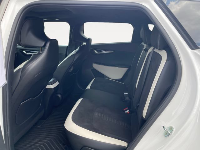 Used 2022 Kia EV6 GT-Line w/ GT-Line Suede Seat Package AWD/4WD image 13