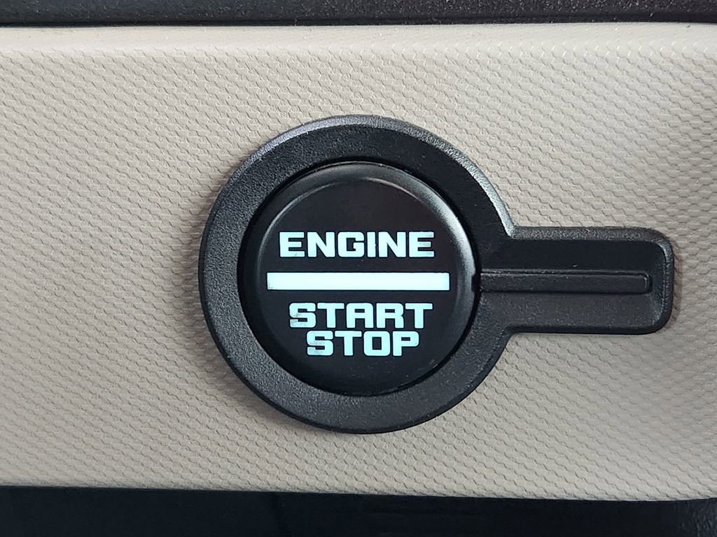 Used 2023 Ford Bronco Wildtrak image 26