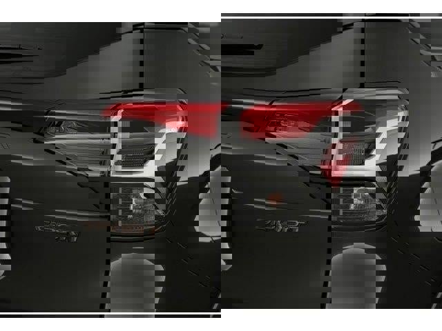 New 2026 Subaru Forester Sport image 54