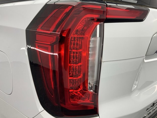 Used 2023 GMC Yukon Denali w/ Max Trailering Package image 26