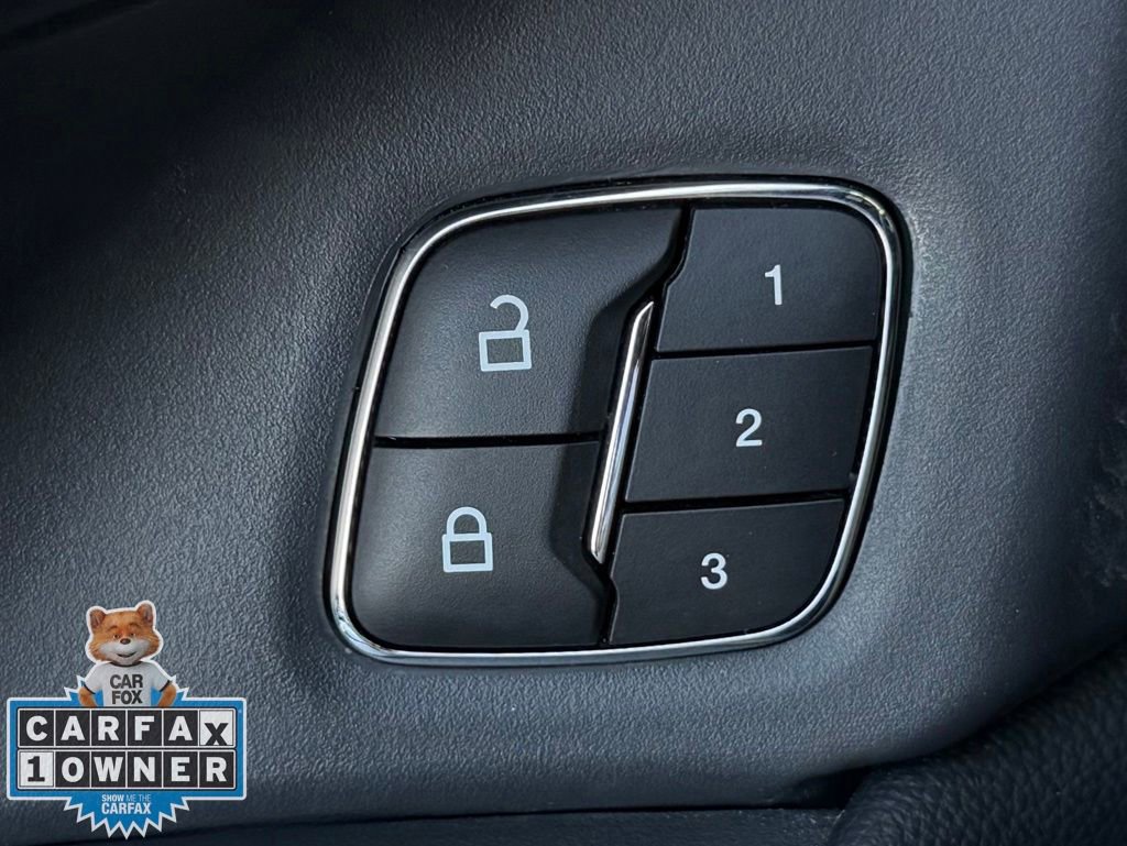 Used 2023 Ford Expedition Timberline AWD/4WD image 29