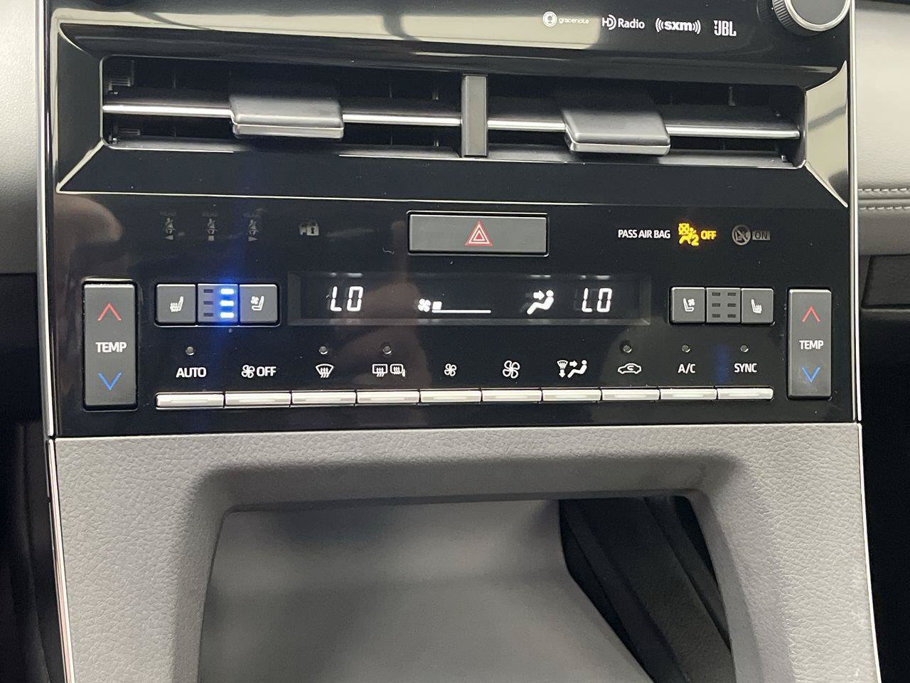 Used 2021 Toyota Avalon Limited w/ Advanced Safety Package FWD image 22