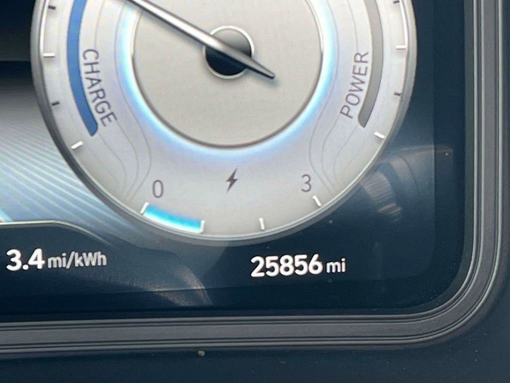 Used 2023 Hyundai Kona SEL image 26