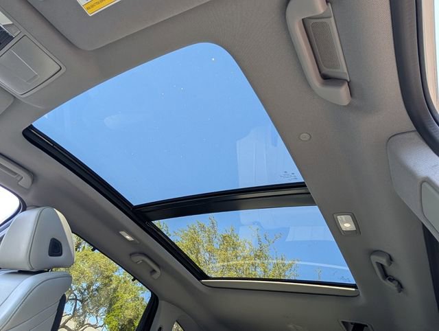 Certified 2024 Acura MDX FWD w/ Technology Package image 21