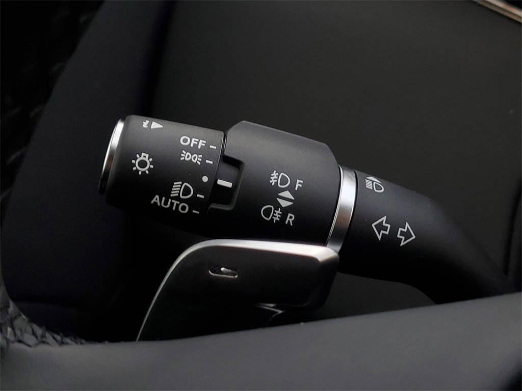 New 2026 Land Rover Range Rover Evoque S image 15