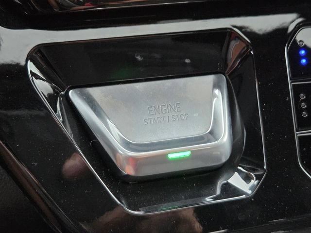 New 2026 GMC Sierra 2500 AT4 w/ AT4 Premium Plus Package AWD/4WD image 35
