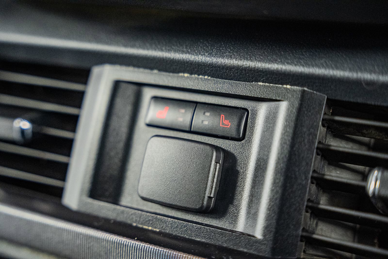 Certified 2023 Ford F150 Platinum image 45