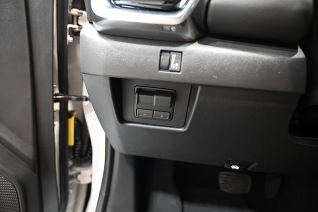 New 2026 GMC Canyon Elevation w/ Convenience Package AWD/4WD image 27