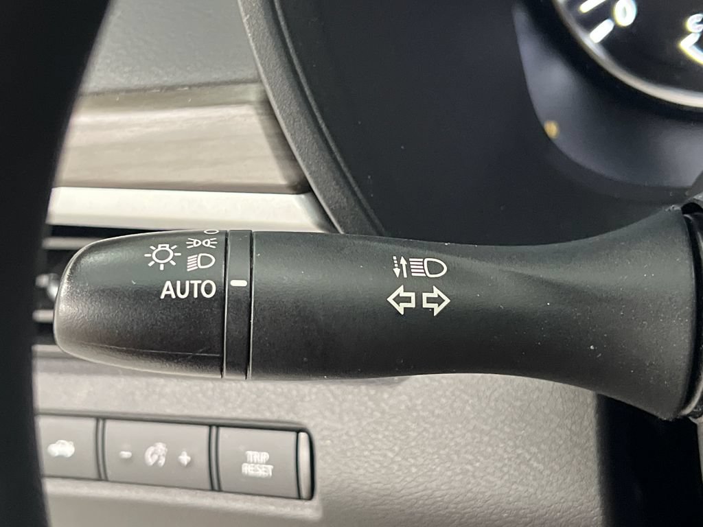 Used 2024 Nissan Altima 2.5 SV FWD image 47
