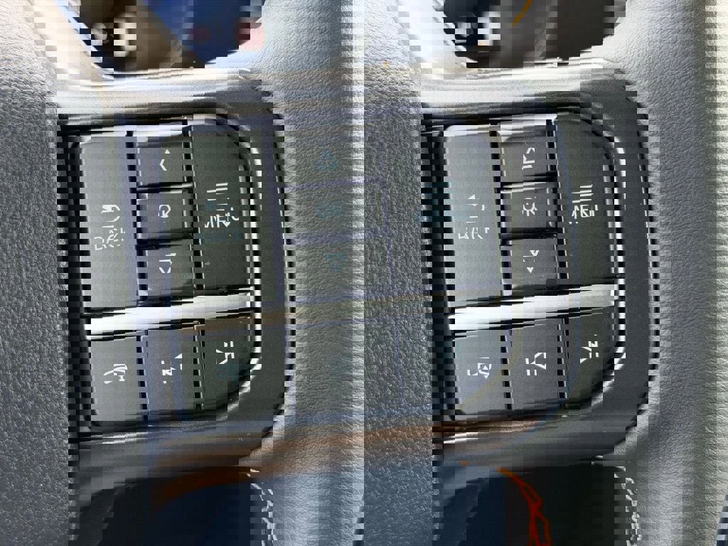 New 2026 Ford F150 Tremor w/ Equipment Group 402A High image 23