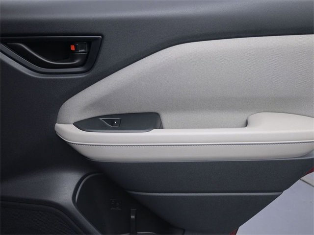 Used 2025 Subaru Forester w/ Convenience Package #1 image 28