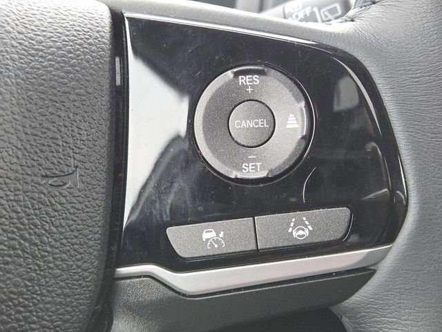 Used 2023 Honda Odyssey Touring image 13