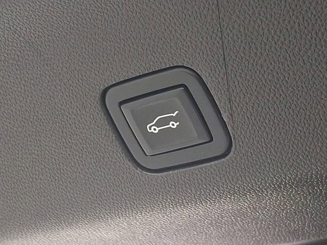 Used 2022 Cadillac Escalade Premium Luxury Platinum image 35