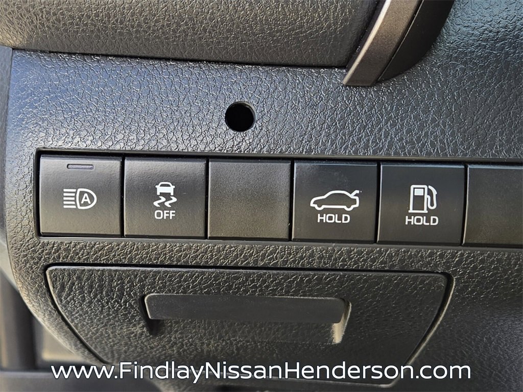 Used 2020 Toyota Camry XSE image 22