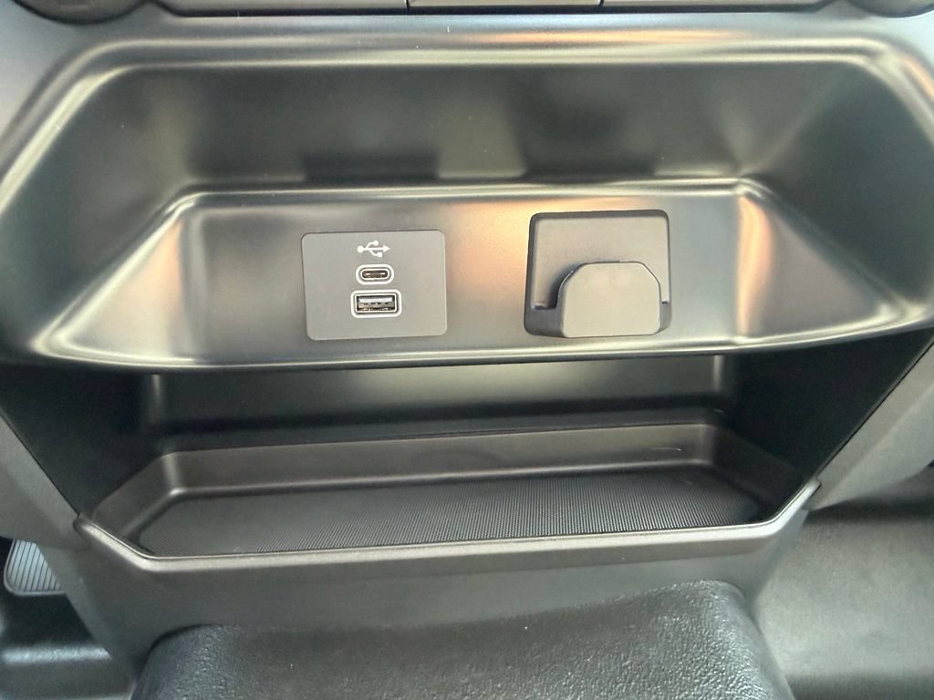 New 2026 Ford F150 XL AWD/4WD image 26