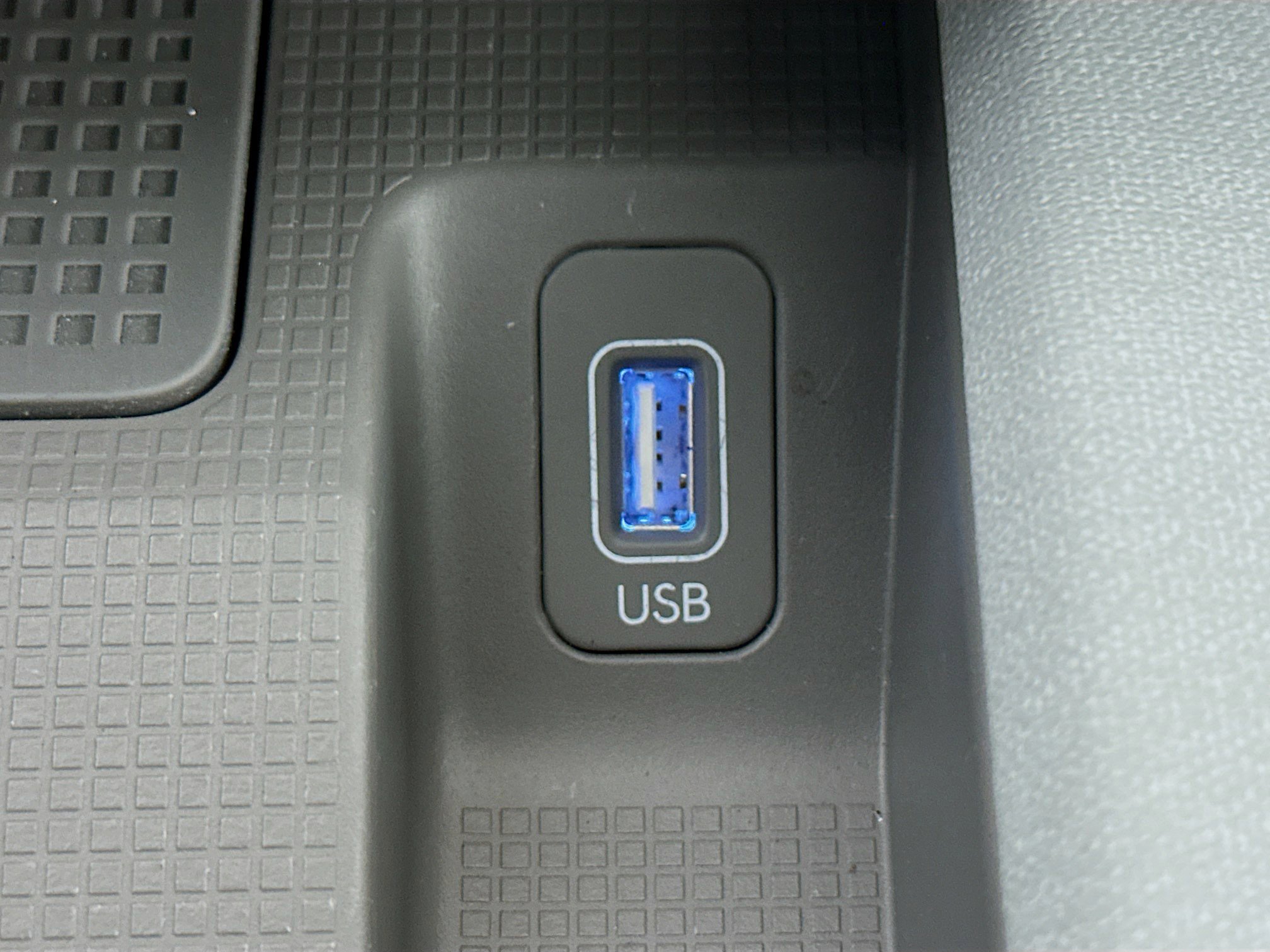 Used 2024 Hyundai Ioniq 6 SEL RWD image 26