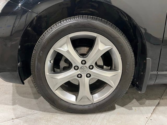 Used 2014 Toyota Venza XLE w/ Tow Prep Package image 13