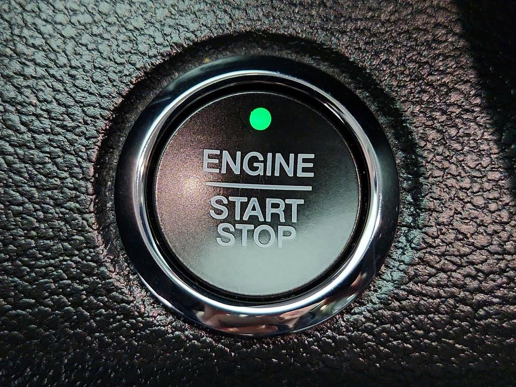 Used 2019 Ford Expedition Platinum AWD/4WD image 20