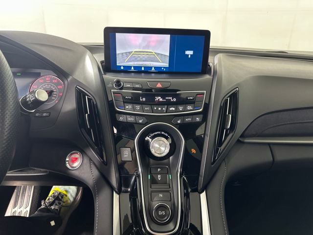 Used 2020 Acura RDX A-Spec image 22