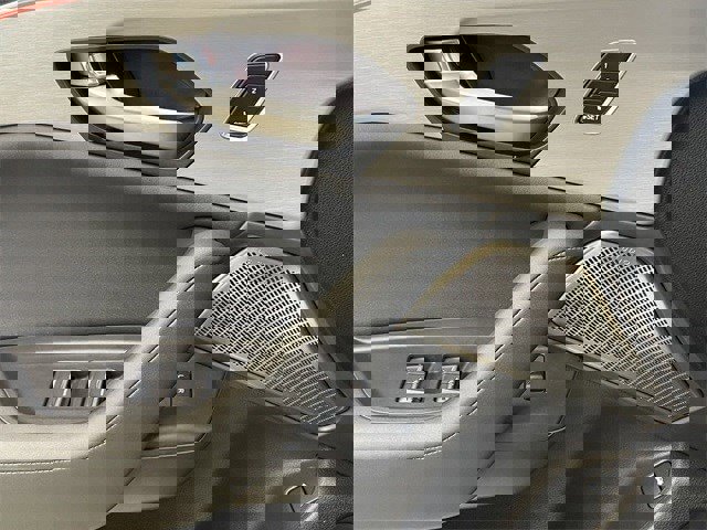 New 2025 Acura TLX w/ Technology Package image 21