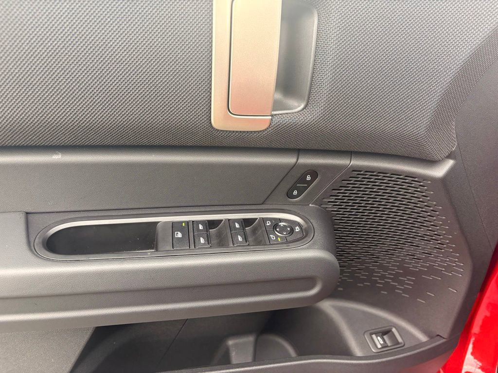 Used 2026 MINI Cooper Countryman S image 33