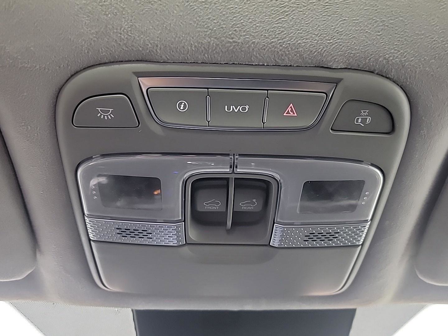 Used 2020 Kia Telluride SX w/ SX Prestige Package AWD/4WD image 31